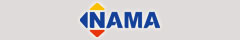 логотип NAMA