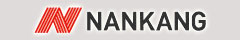логотип NANKANG