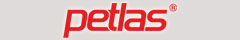 логотип PETLAS