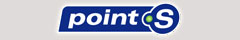 логотип POINTS
