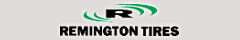 логотип REMINGTON