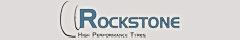 логотип ROCKSTONE