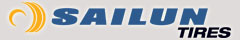 логотип SAILUN