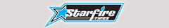 логотип STARFIRE