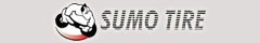 логотип SUMOTIRE