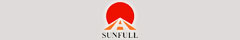 логотип SUNFULL