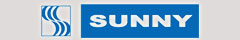 логотип SUNNY
