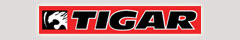 логотип TIGAR