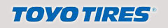логотип TOYO