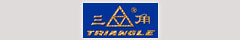 логотип TRIANGLE