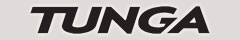 логотип TUNGA