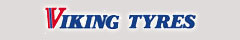 логотип VIKING