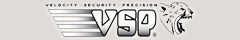 логотип VSP