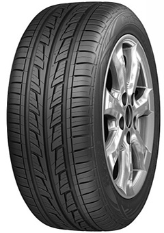 ˳   Cordiant Road Runner PS-1 175/65 R14 
