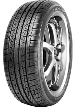 ˳   Cachland CH HT 7006 265/65 R17 