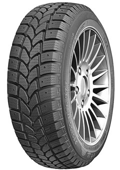    Strial 501 Ice 185/60 R14 