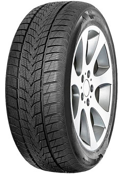    Imperial Snow Dragon UHP 265/60 R18 