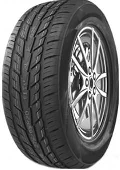 ˳   Roadmarch Prime UHP 07 275/45 R20 