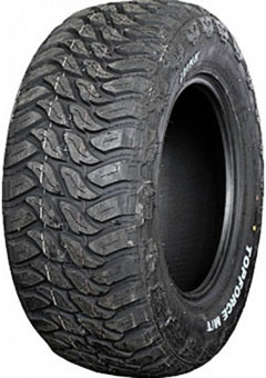    Ilink Top Force M/T 235/70 R16 