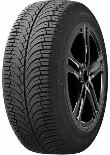    Fronway FRONWING A/S 215/60 R17 