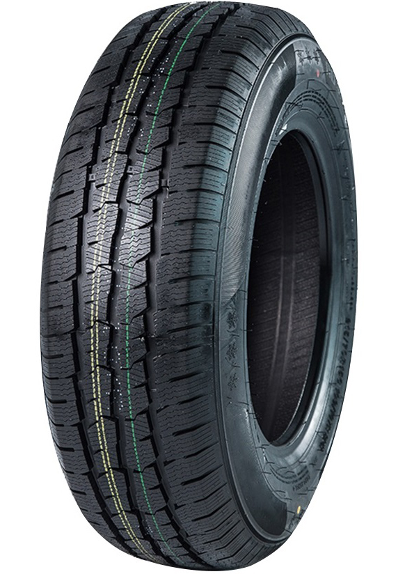    Fronway ICEPOWER 989 185/75 R16C 