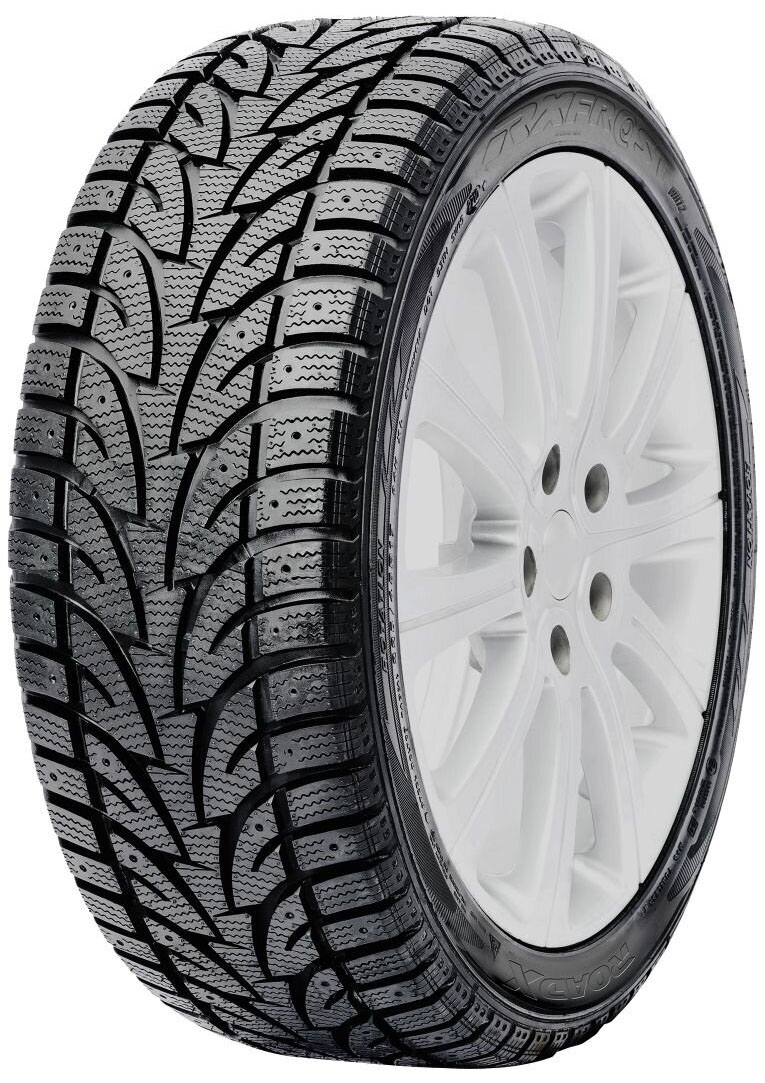    Roadx RX Frost WH12 225/65 R17 