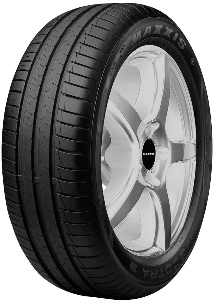 ˳   Maxxis ME3 Mecotra 205/55 R16 