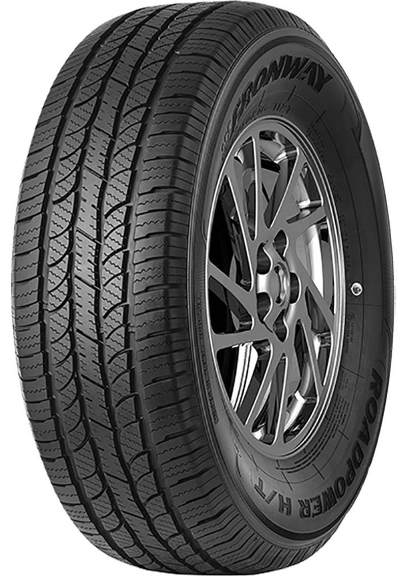 ˳   Fronway Roadpower H/T 265/70 R15 