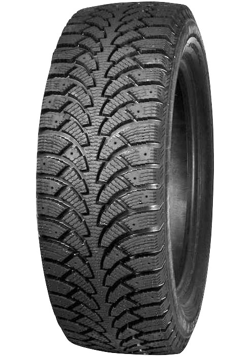    Equipe() Nord Master 4 205/55 R16 