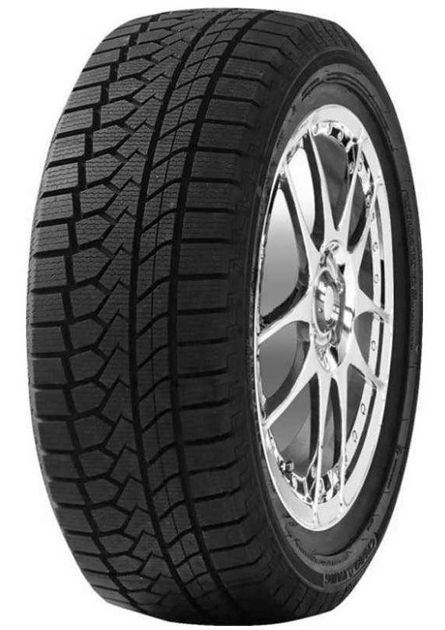    Westlake SW 628 255/60 R18 