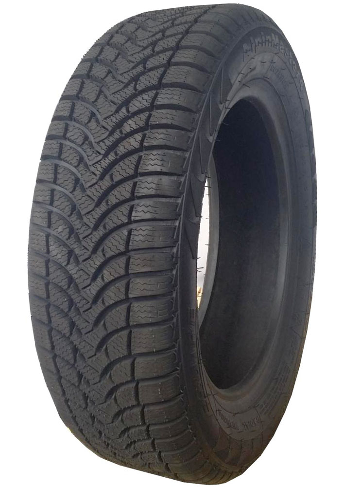    Equipe() Alp Grip 4 225/55 R16 