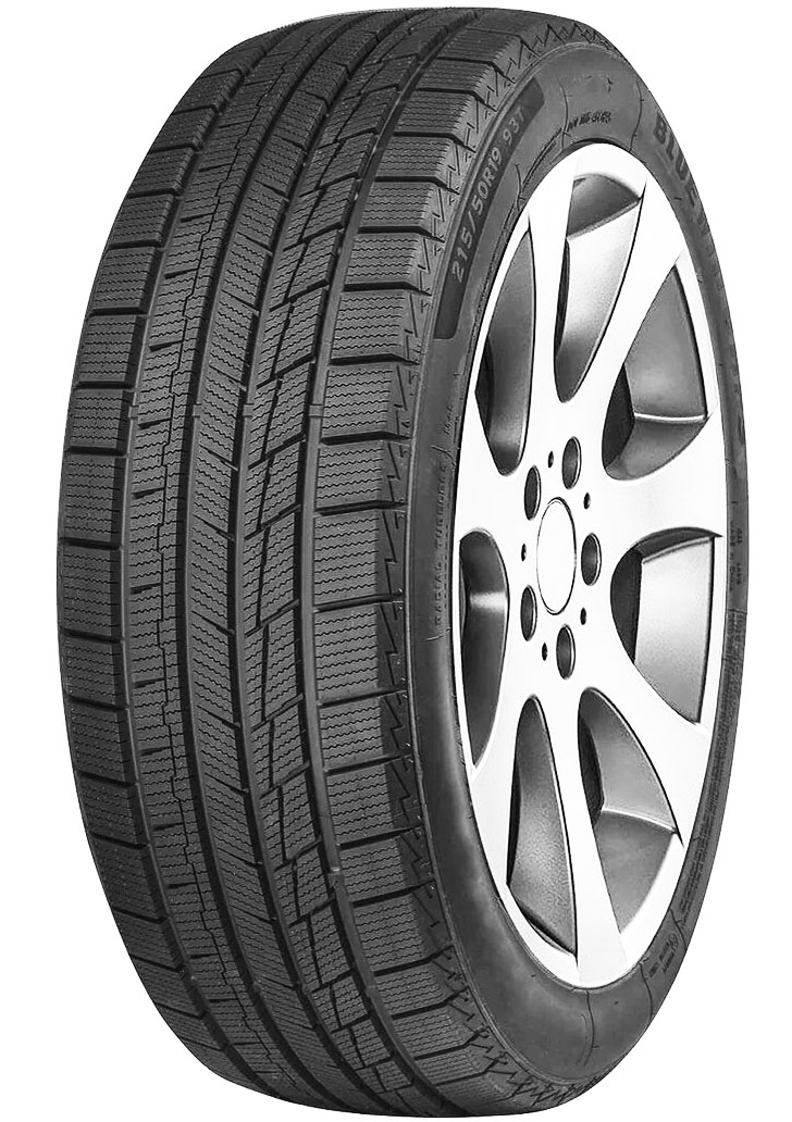    Fortuna Gowin UHP3 235/55 R18 