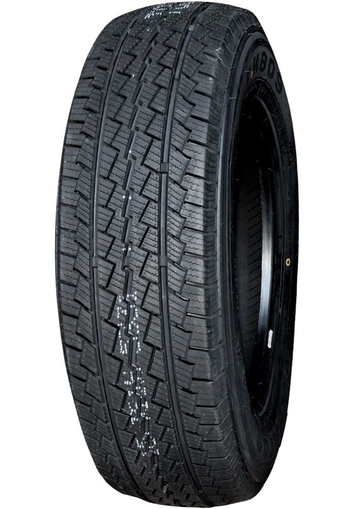    Kpatos FM809 205/70 R15C 