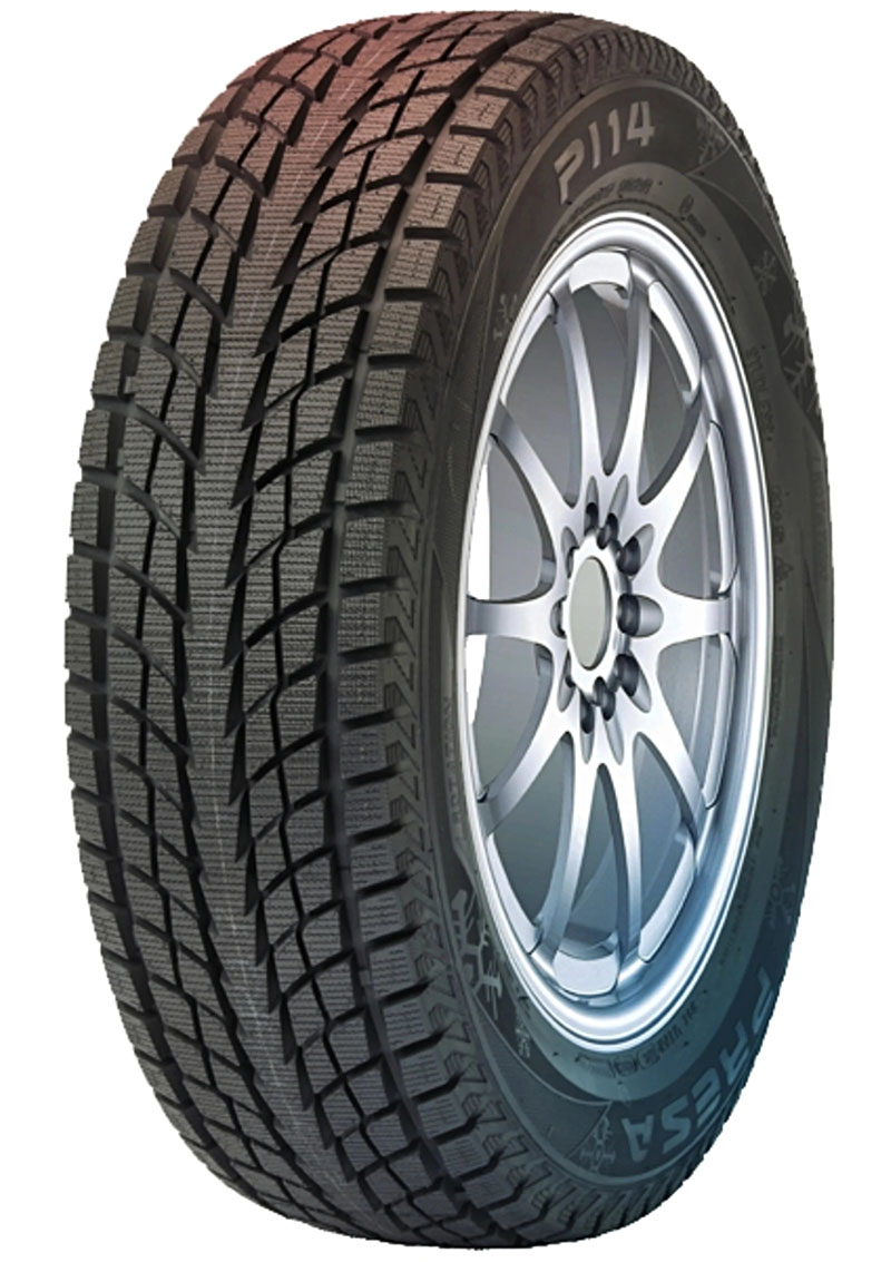    Presa PI14 215/65 R16 