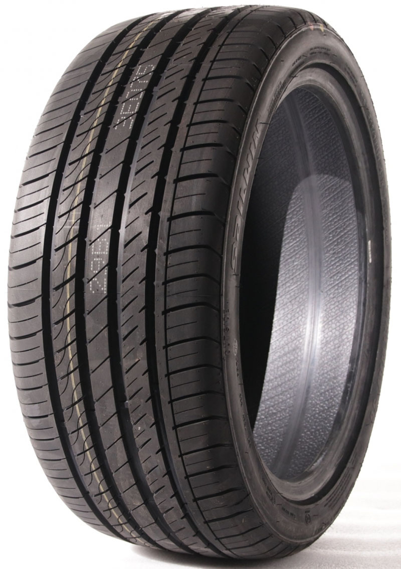 ˳   Sailwin Sportway 56 275/60 R20 