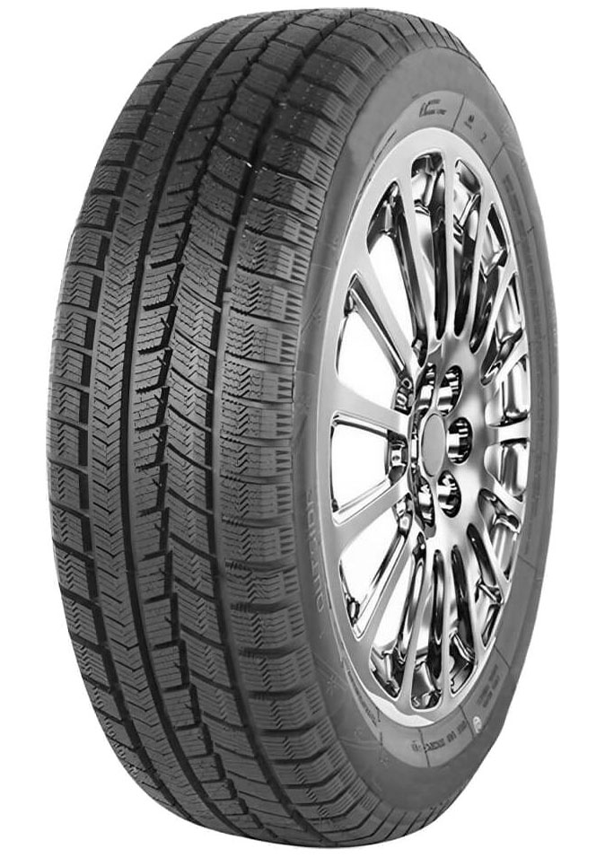    Torque TQ-026 205/60 R16 