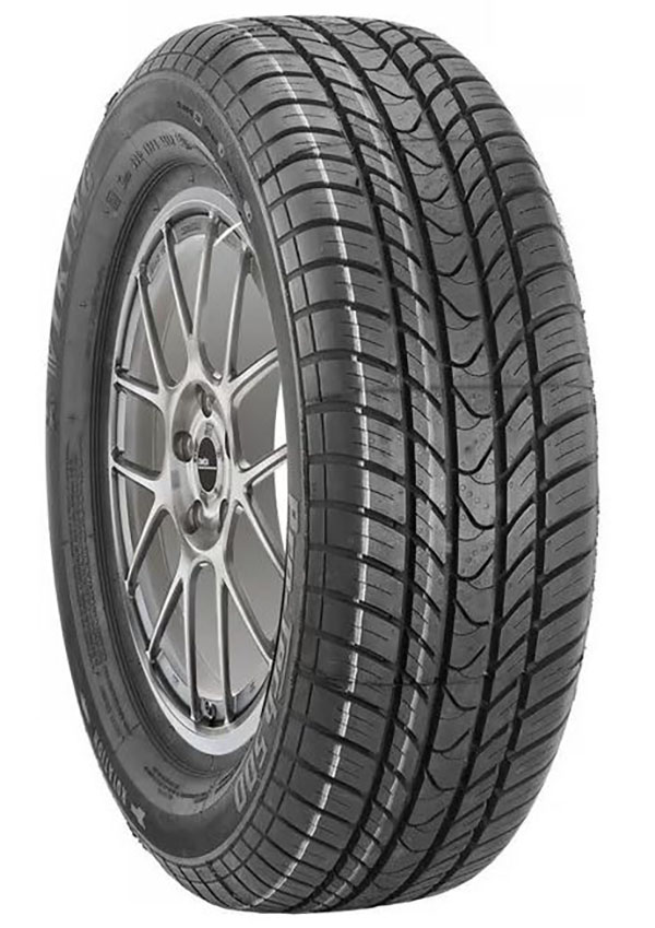 ˳   Viking Pro-Tech 500 225/45 R17 