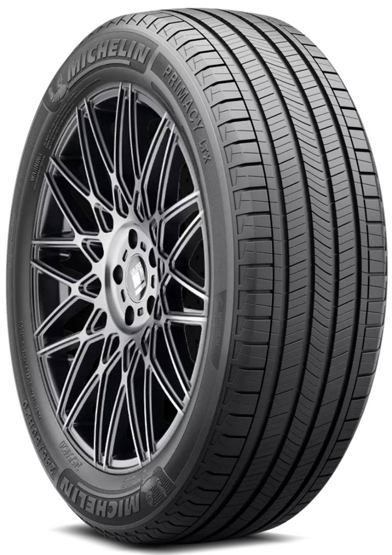    Michelin Primacy LTX 275/50 R24 
