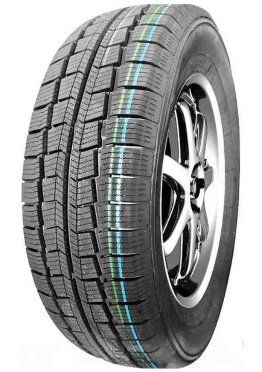    Ovation WV-05 195/70 R15C 