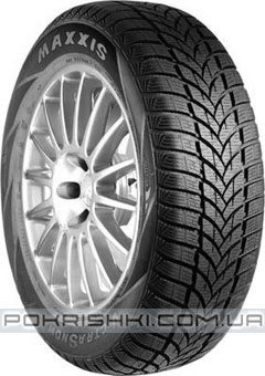    Maxxis MA-PW 215/55 R16 
