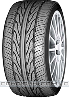 ˳   Maxxis MA-Z4S Victra 225/50 R17 