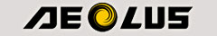 логотип AEOLUS