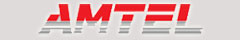 логотип AMTEL