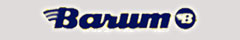 логотип BARUM