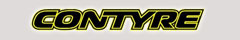 логотип CONTYRE