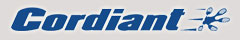 логотип CORDIANT