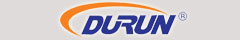 логотип DURUN