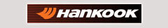 логотип HANKOOK