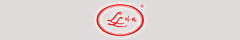 логотип LINGLONG