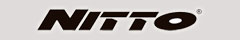 логотип NITTO